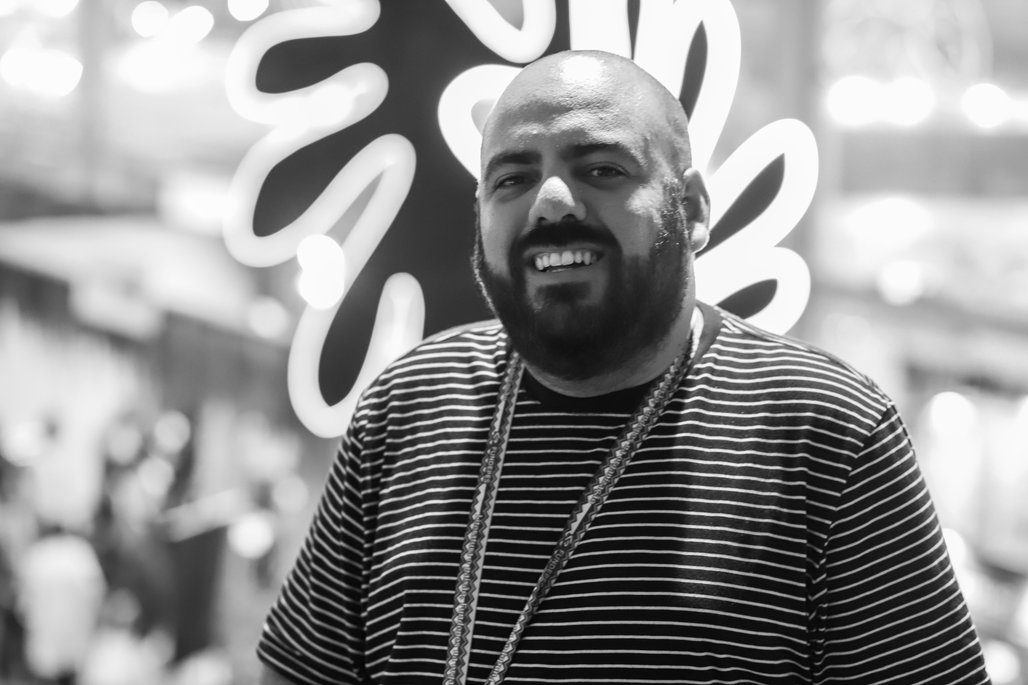 Bienal do Livro de Alagoas 2025 \u002D dia 7 \u002D 06/11