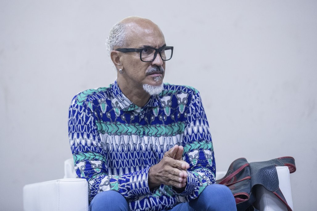 Bienal do Livro de Alagoas 2025 \u002D dia 10 \u002D 09/11