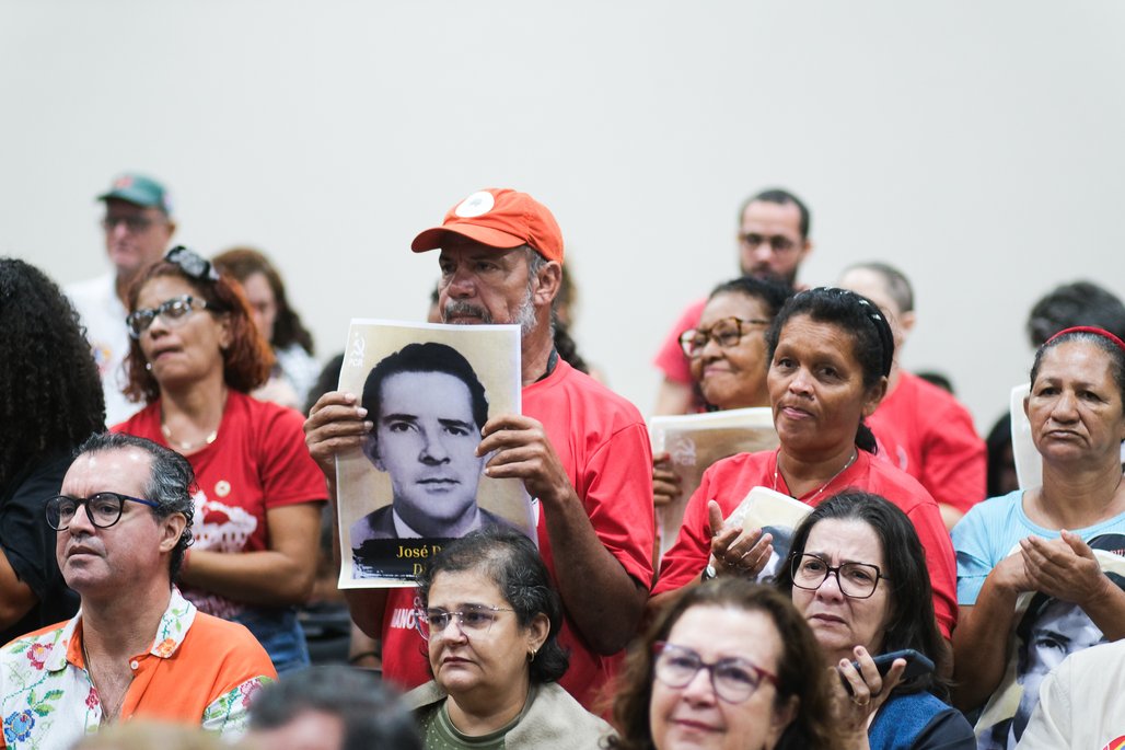 Bienal do Livro de Alagoas 2025 \u002D dia 10 \u002D 09/11