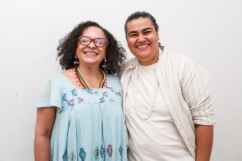 Bienal do Livro de lagoas 2025 \u002D dia 2 \u002D 01/11