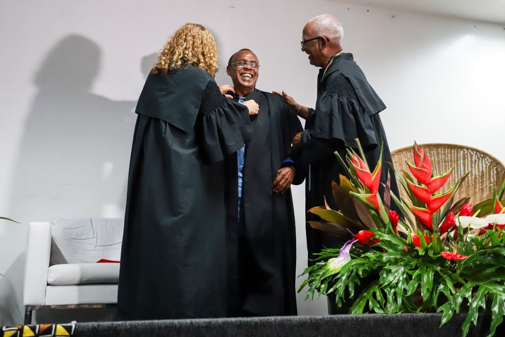 Bienal do Livro de lagoas 2025 \u002D dia 2 \u002D 01/11