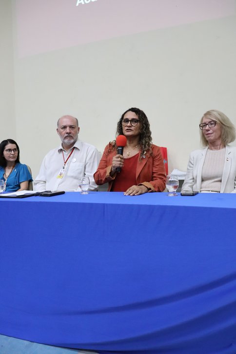 Excelência acadêmica 2025