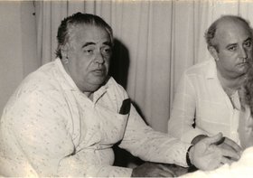 FERNANDO GAMA