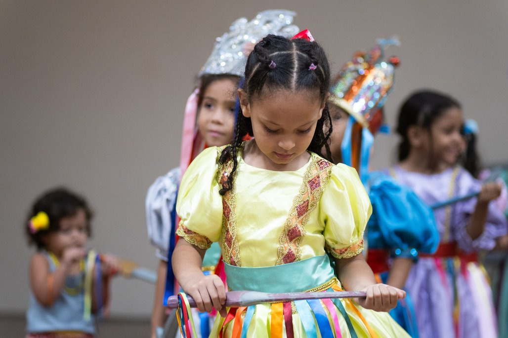Bienal do Livro de Alagoas 2025 \u002D dia 7 \u002D 06/11