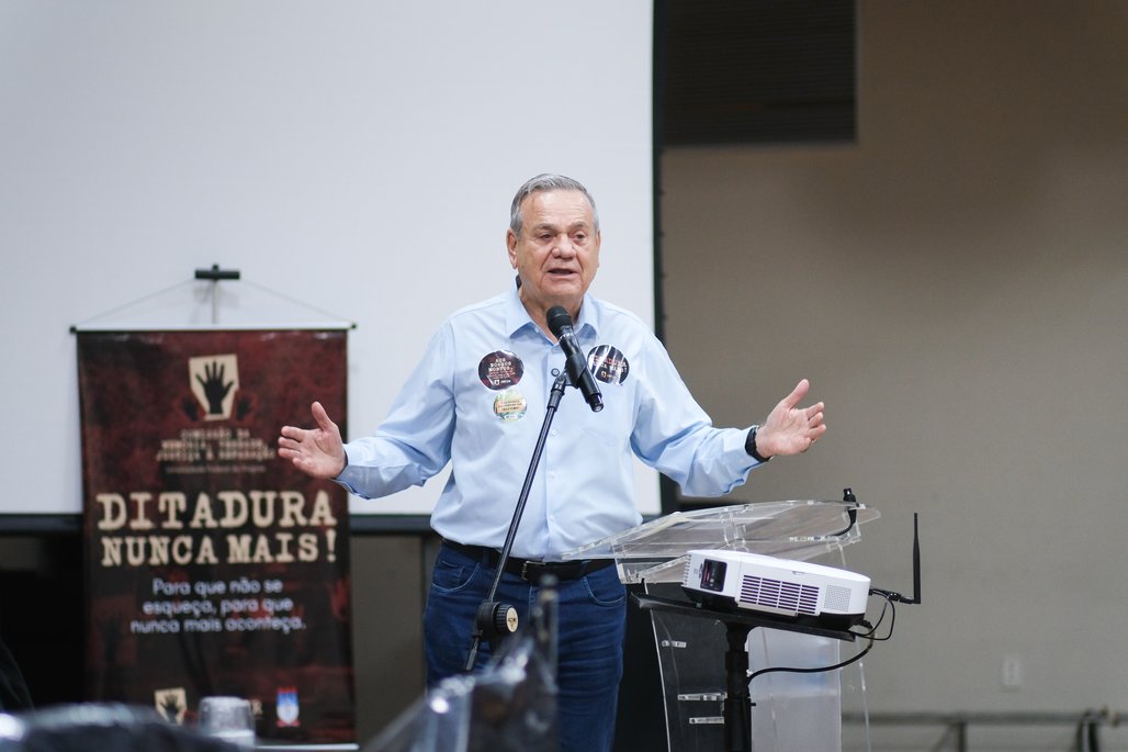 Bienal do Livro de Alagoas 2025 \u002D dia 10 \u002D 09/11