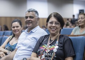 Bienal do Livro de Alagoas 2025 - dia 10 - 09/11