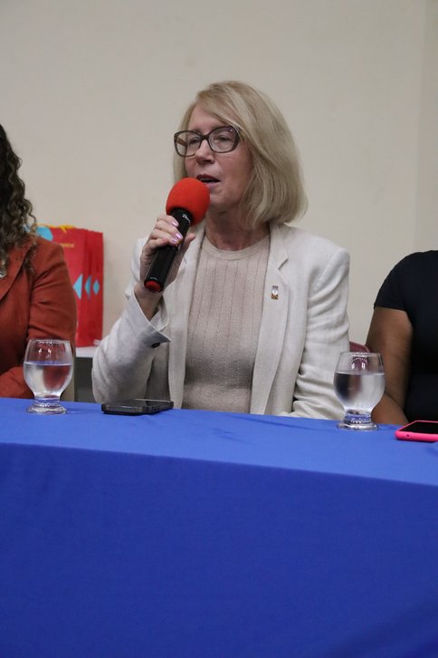 Excelência acadêmica 2025