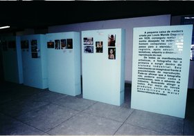 BIBLIOTECA CENTRAL (2)