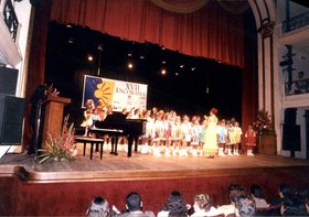 XVII ENCORAMA (2)