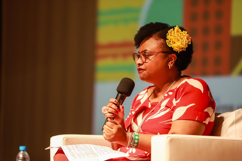 Bienal do Livro de Alagoas 2025 \u002D dia 3 \u002D 04/11