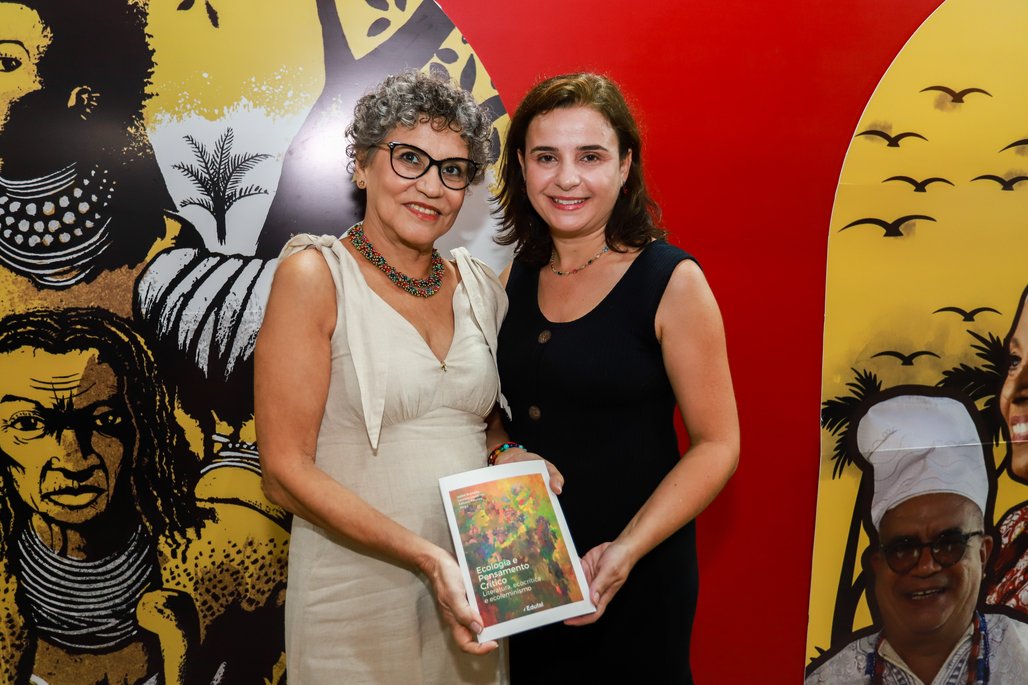 Bienal do Livro de Alagoas 2025 \u002D dia 10 \u002D 09/11