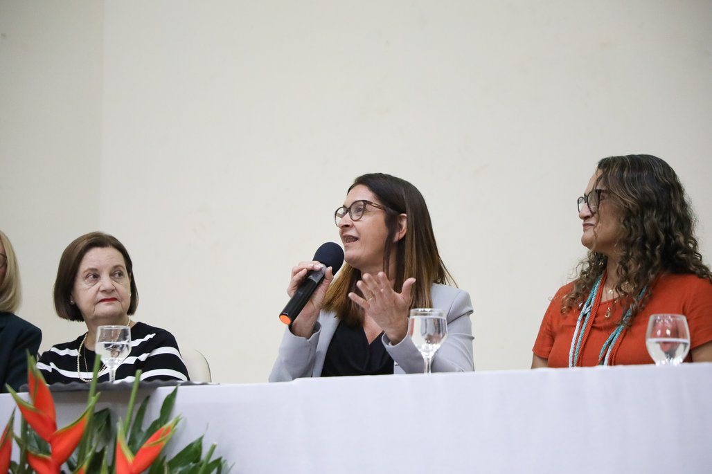 ABERTURA CAIT/CAIC 2025