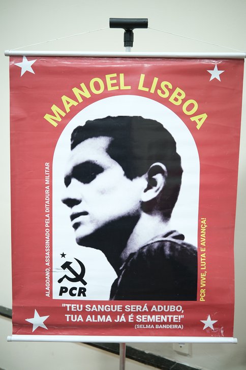 Bienal do Livro de Alagoas 2025 \u002D dia 10 \u002D 09/11