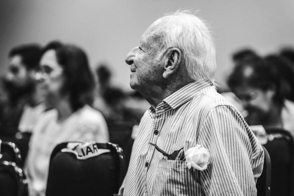 Bienal do Livro de Alagoas 2025 \u002D dia 10 \u002D 09/11