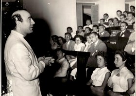 AULA SEM IDENTIFICAÇAO 3 - FOTOGRAFO LAERCIO LUIZ