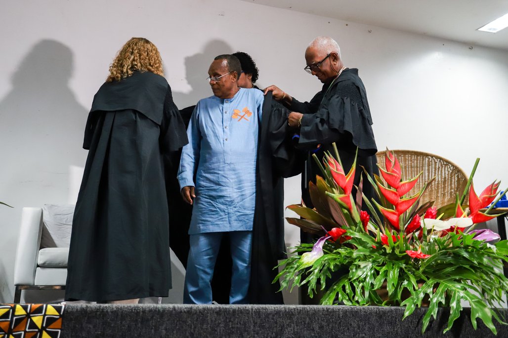 Bienal do Livro de lagoas 2025 \u002D dia 2 \u002D 01/11