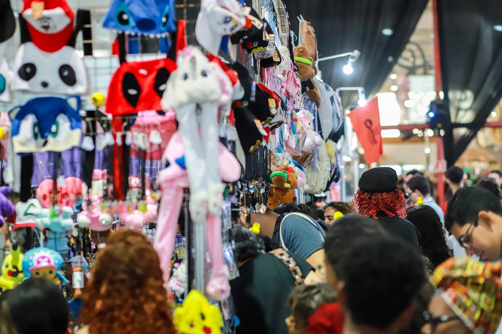 Bienal do Livro de Alagoas 2025 \u002D dia 8 \u002D 07/11