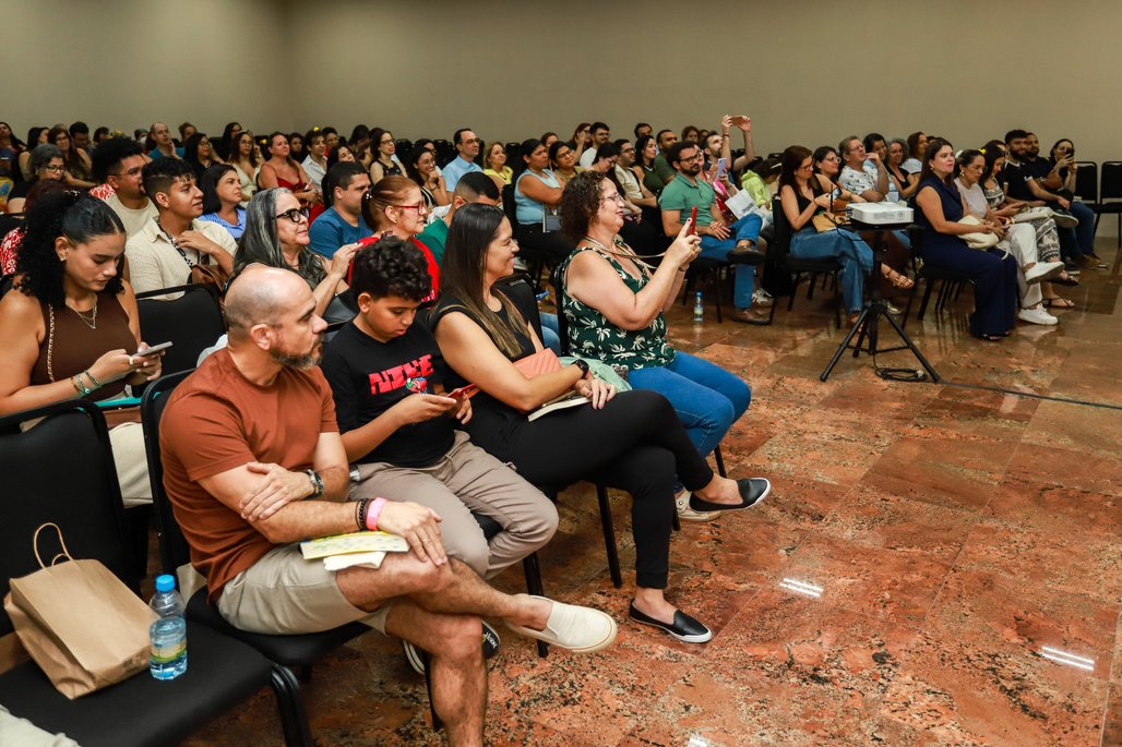 Bienal do Livro de Alagoas 2025 \u002D dia 9 \u002D 08/11
