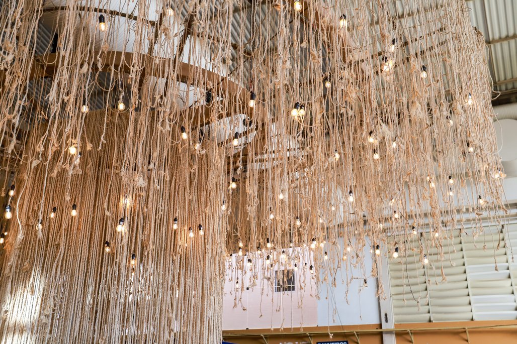 Bienal do Livro de Alagoas 2025 \u002D dia 10 \u002D 09/11