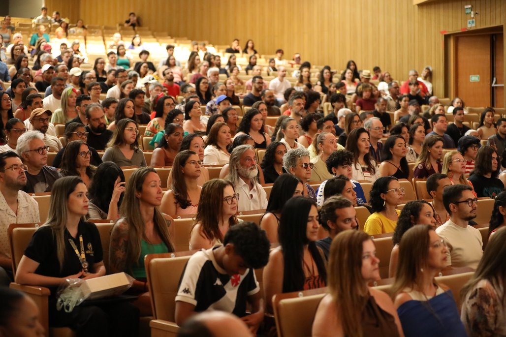 Bienal do Livro de Alagoas 2025 \u002D dia 3 \u002D 02/11