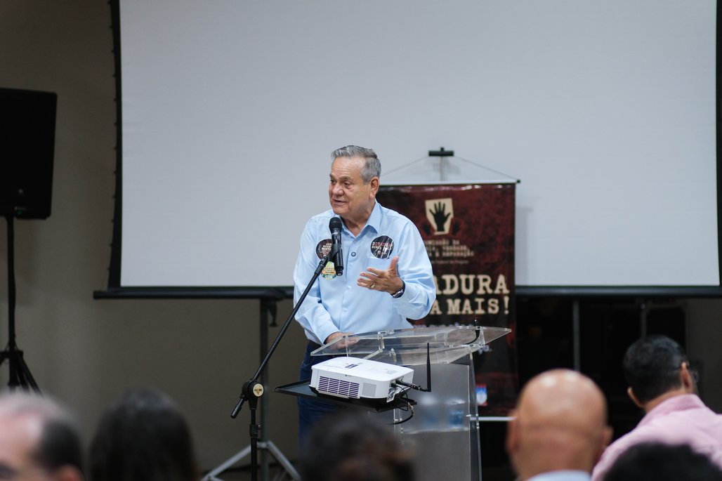 Bienal do Livro de Alagoas 2025 \u002D dia 10 \u002D 09/11
