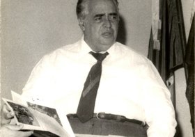 FERNANDO GAMA (3)