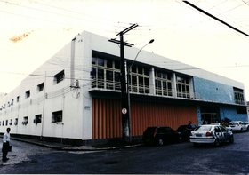 ESPAÇO CULTURAL (5)