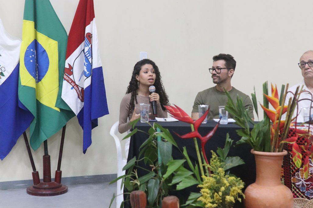 Jornada Serviço Social