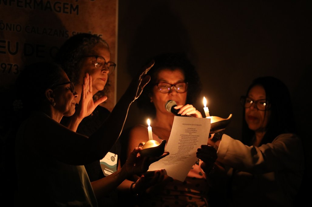 Jubileu Esenfar