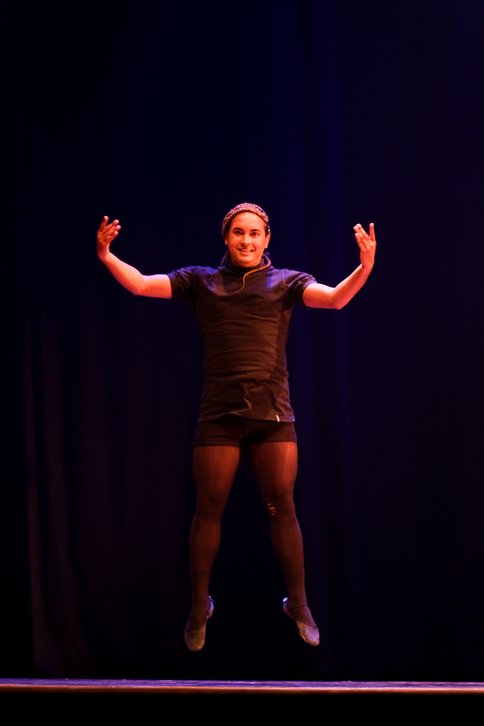 Bienal do Livro de Alagoas 2025 \u002D dia 6 \u002D 05/11