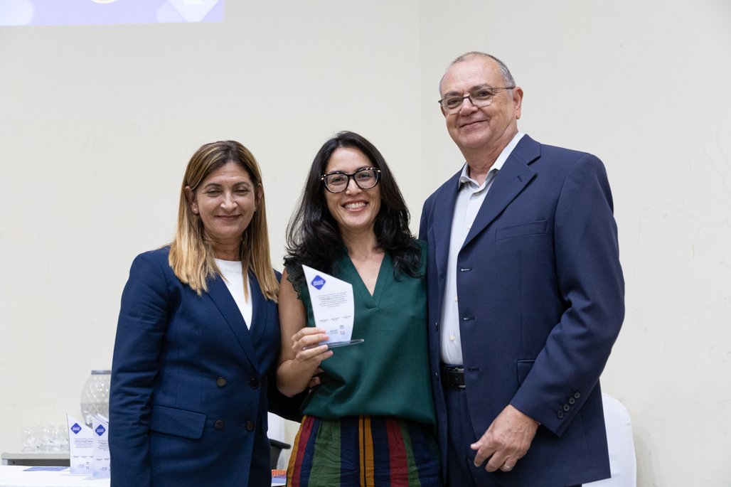 1° Prêmio Teses Ufal