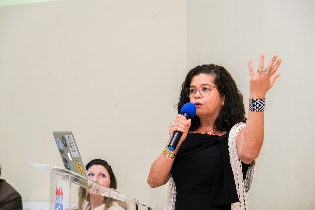 Ufal sedia diplomação de novos afiliados da Academia Brasileira de Ciências