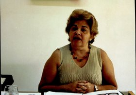 ANA DAYSE DÓREA 6