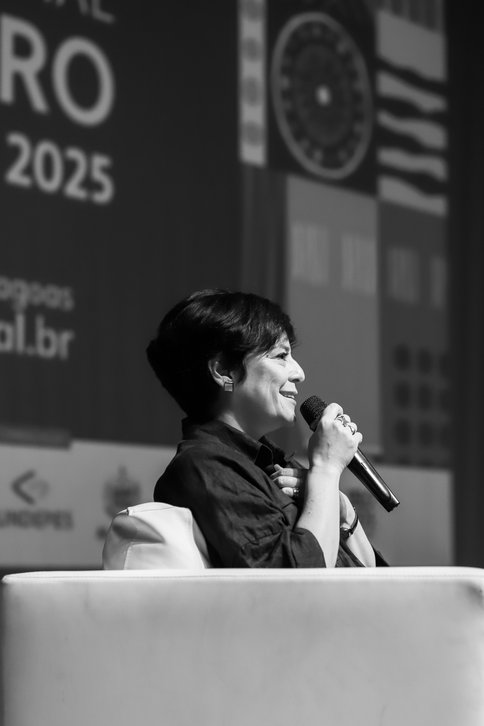 Bienal do Livro de Alagoas 2025 \u002D dia 5 \u002D 04/11