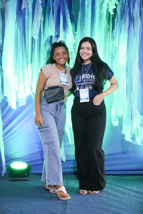 Sinpete 2025 \u002D dia 20/10 manhã