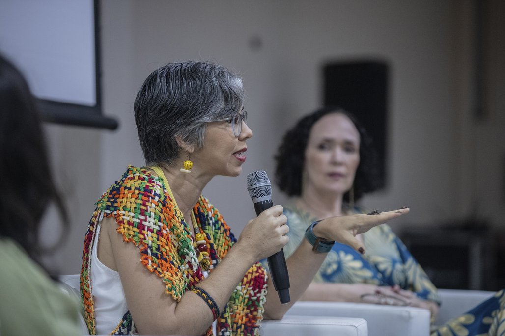 Bienal do Livro de Alagoas 2025 \u002D dia 9 \u002D 08/11