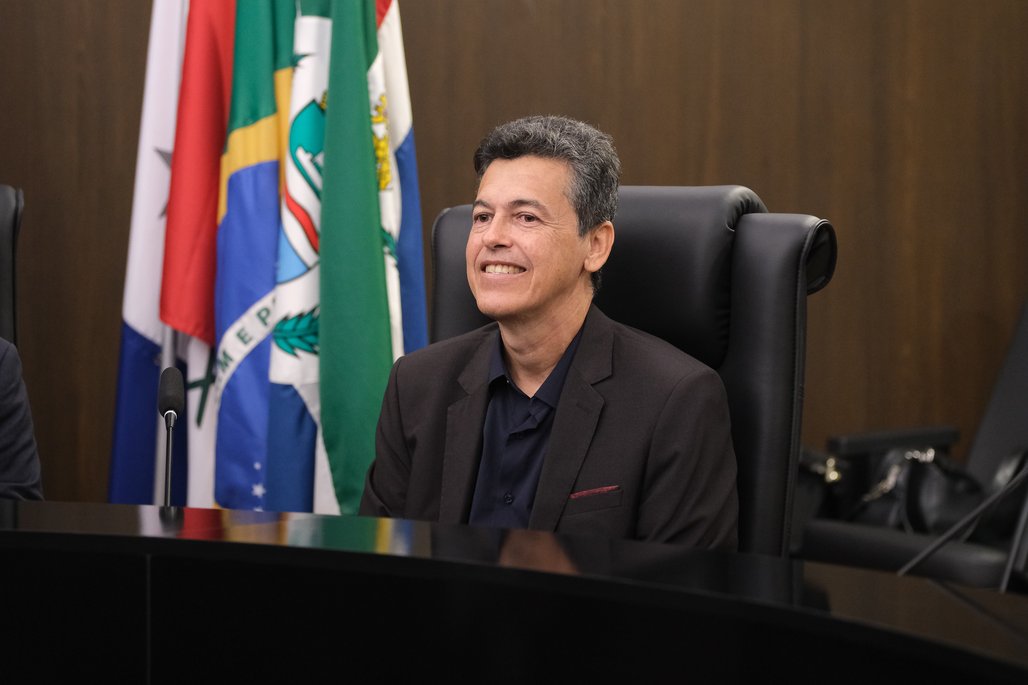 Abertura 1º Encontro Nordeste de Museus Universitários