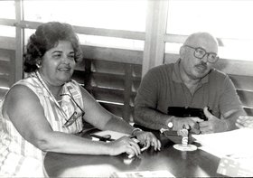 PROGRAMA ALFABETIZAÇÃO SOLIDÁRIA