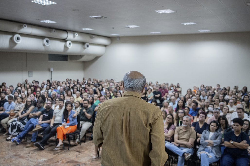 Bienal do Livro de Alagoas 2025 \u002D dia 9 \u002D 08/11