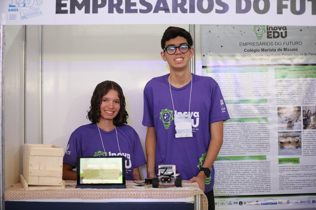 Sinpete 2025 \u002D dia 20/10 manhã