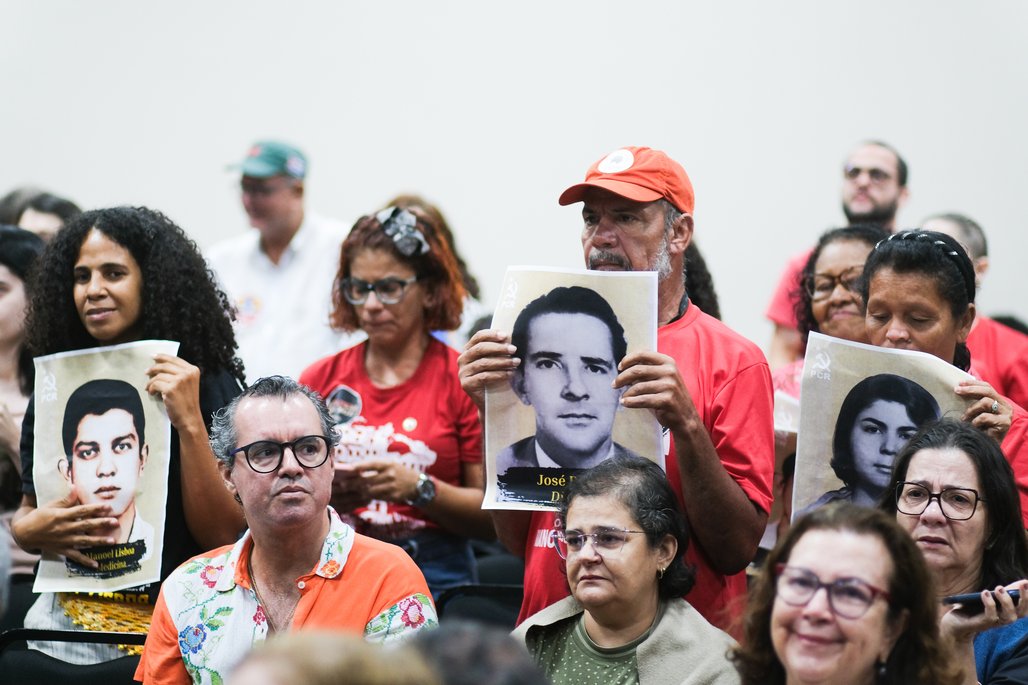 Bienal do Livro de Alagoas 2025 \u002D dia 10 \u002D 09/11