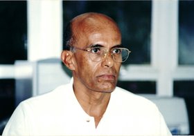 DIRETOR DCF - MÁRIO ALBUQUERQUE