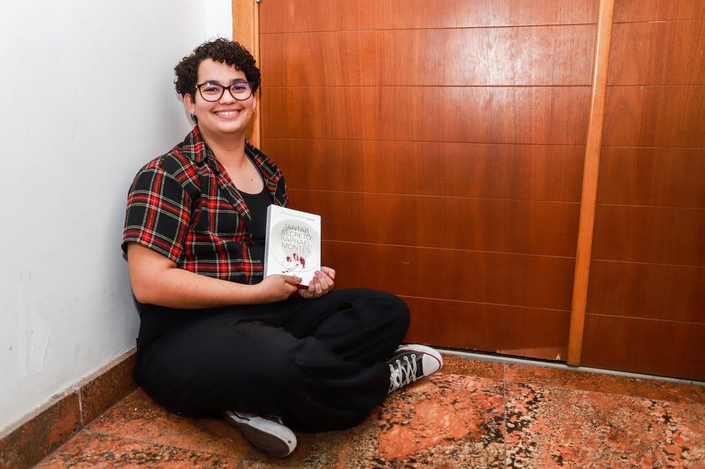 Bienal do Livro de Alagoas 2025 \u002D dia 9 \u002D 08/11