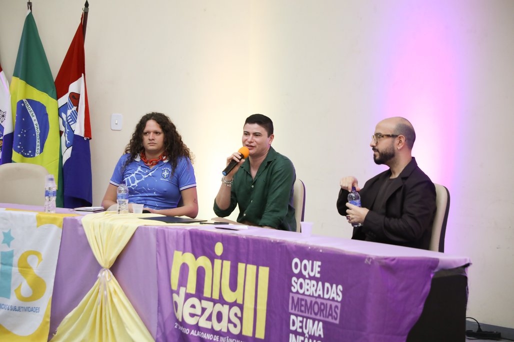 Miudezas II
