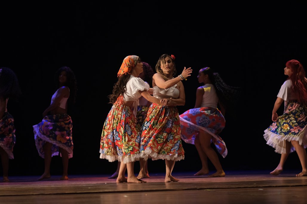 Bienal do Livro de Alagoas 2025 \u002D dia 4 \u002D 03/11