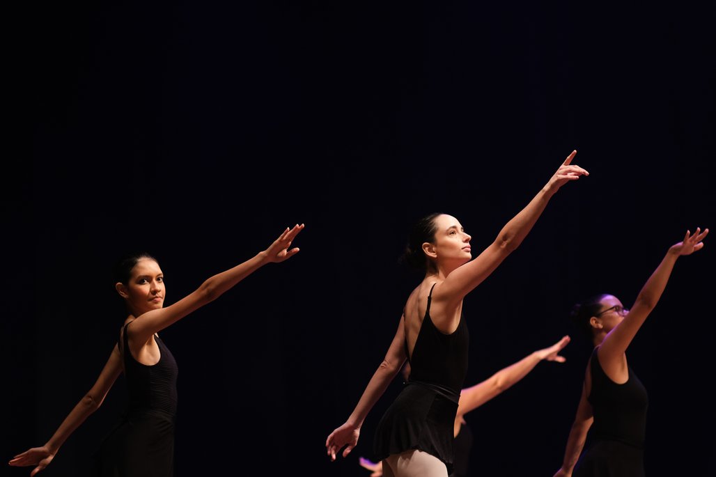 Bienal do Livro de Alagoas 2025 \u002D dia 6 \u002D 05/11