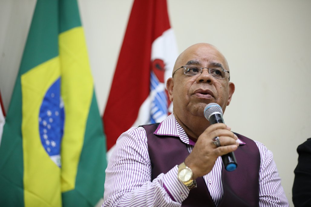 X Esocite \u002D Abertura