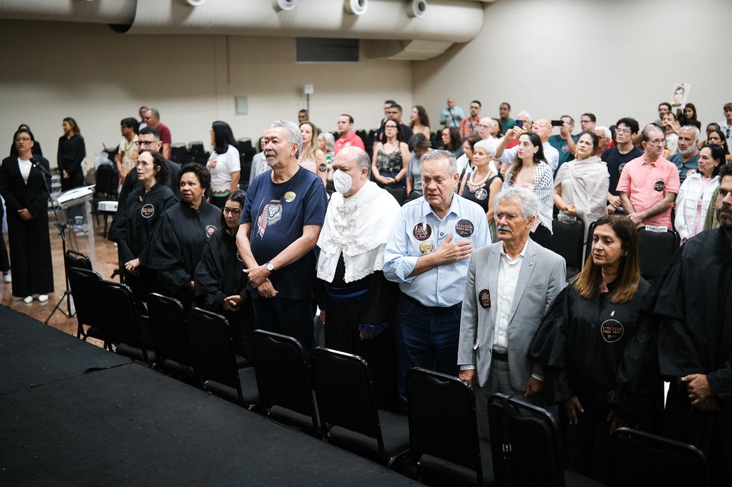 Bienal do Livro de Alagoas 2025 \u002D dia 10 \u002D 09/11