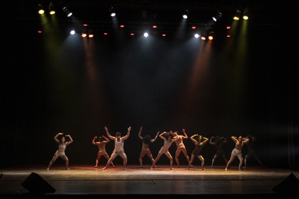 Bienal do Livro de Alagoas 2025 \u002D dia 5 \u002D 04/11