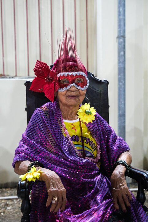 Filhinhos da Mamãe 2026